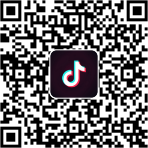 抖音小程序